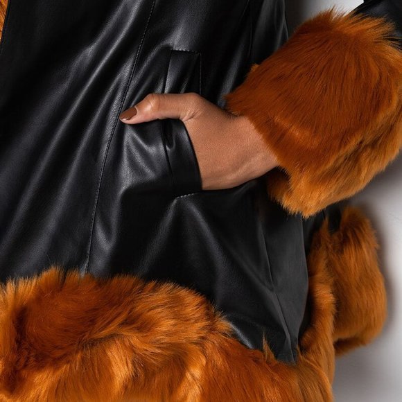 Callie Lives is LIVE with $99 COATS $39 BLAZERS $59 JACKETS AT 12:30pm et - Picture 5 of 14